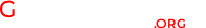 Grawerowanie warszawa logo white